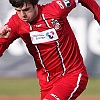 11.1.2014  FC Rot-Weiss Erfurt - SG Dynamo Dresden 2-0_29